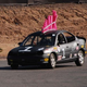 Image for article titled The Top 22 Lemons of the 24 Hours Of LeMons Phoenix